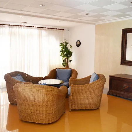 ماركو بولو Ii فندق سان أنطونيو
