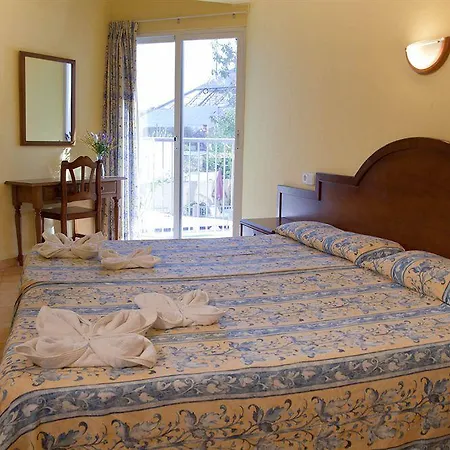 Vibra Marco Polo Ii - Adults Only Σαν Αντόνιο