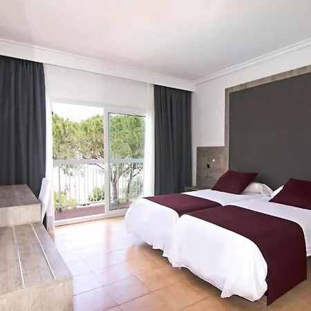 Vibra Marco Polo Ii - Adults Only Σαν Αντόνιο