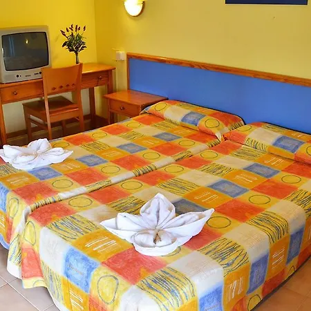 Vibra Marco Polo Ii - Adults Only Σαν Αντόνιο