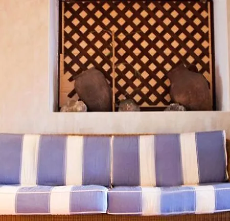 Vibra Marco Polo Ii - Adults Only Σαν Αντόνιο