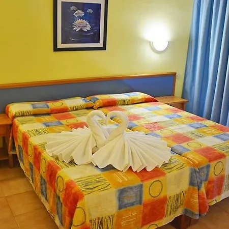 Vibra Marco Polo Ii - Adults Only 3* Σαν Αντόνιο