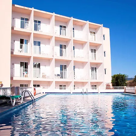 Vibra Marco Polo Ii - Adults Only 3*