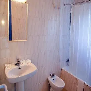 Ξενοδοχείο Vibra Marco Polo Ii - Adults Only